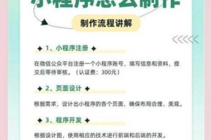 疯狂小飞机软件安装与配置全流程详解 手把手教你快速完成设置优化