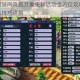 梦幻西游网页版万象更新活动全方位攻略与高效玩法技巧详解
