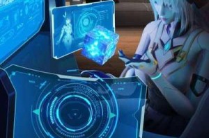 源战役电脑版：电脑玩源战役模拟器的下载与安装攻略教程
