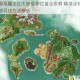 创造与魔法红太狼最新位置全攻略 精准坐标与快速寻找方法解析