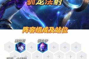 云顶之弈手游 12.12b 版本中冒险家韦鲁斯的详细玩法攻略及技巧分享
