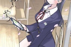 樱都学园酒井栖子角色深度解析背景故事与游玩价值全面剖析