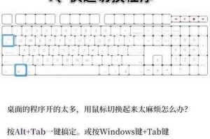 如何在电脑上下载并游玩活下去？详细攻略带你轻松玩转