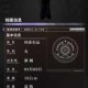 生化危机4重制版玛蒂尔达武器特性解析与实战技巧全解