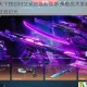 百战天下独创符文系统焕新登场 策略战术革新开启全新征战纪元