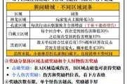 君王3勇者殿堂全方位实战指南新手必看技巧与高阶通关策略详解