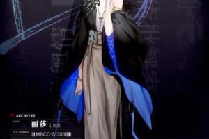 明日之后中丽莎任务究竟如何才能成功触发呢？详细攻略大揭秘