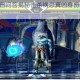 拳皇12月7日问答揭秘击杀祸忌真凶身份揭晓终极答案公布
