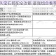 咔叽探险队宝石搭配全攻略 最强组合推荐与高效配置实战指南