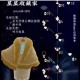 光遇7月16日复刻先祖惊喜降临 先祖背景故事解析与兑换物品完整清单揭晓