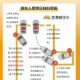 科目二考场直击老司机实战截图全曝光看他们如何轻松应对挑战