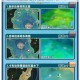 原神枫丹湖水下宝箱全收集攻略 解锁万水之源隐藏宝箱详细步骤解析