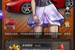 空匣人型蕾西亚强度深度解析技能评测与实战应用全攻略