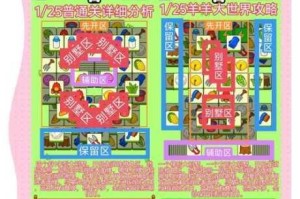 这操作扎心了全关卡通关攻略大全超详细技巧解析与步骤指南合集