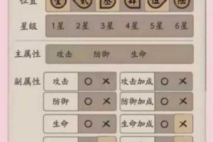 阴阳师御魂奉纳高效利用技巧与收益最大化策略全解析