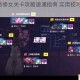 崩坏3迷路修女关卡攻略速通指南 实用技巧与奖励机制全解析