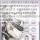 奇迹暖暖联盟凝砂之战高效攻略协作搭配与通关技巧全解析  奇迹暖暖联盟凝砂之战制胜秘籍团队配合与造型策略详解  凝砂之战必胜指南联盟协作技巧与高分搭配方案全汇总  奇迹暖暖凝砂之战活动深度解析团队战术与套装获取攻略  联盟凝砂之战全方位攻略组队作战技巧与资源分配指南