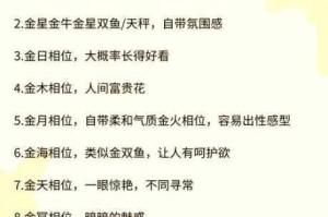 第二银河新手攻略：配置选择的全面指南及要点剖析