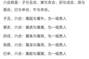 关羽汉字漂流大冒险探寻十二生肖隐藏任务破解技巧完整攻略指南