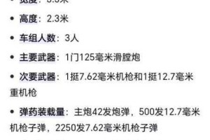 战地 1 侦察兵装备选择全攻略及玩法详细介绍