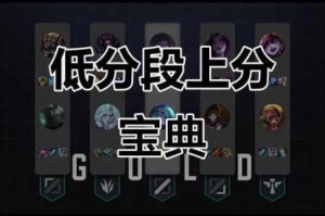 全民英雄战力提升全攻略：高效升级技巧助你快速突破英雄等级瓶颈