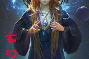 仙斩苍穹：全面剖析其独特且丰富的修真系统