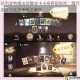 哈利波特魔法觉醒金卡卡组搭配指南：魔咒组合与实战策略全解析