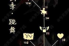 光遇跳舞先祖动作兑换图鉴及分布位置全收集攻略指南