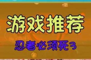 忍者雷龙传电脑版下载地址及详细安装说明大揭秘