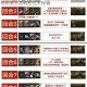玩梗大师逆袭指南反套路通关技巧全解析无视前辈忠告轻松过关秘籍