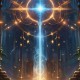 呼啸战神3自然魔法符文全解终极指南与实战应用宝典