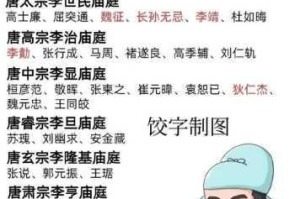 英雄战迹中狄仁杰的英雄图鉴资料全面解析及深度解读