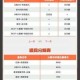 热血传奇手游新版本鲜花榜调整公告：本服魅力值排名名单正式揭晓