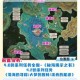 原神无相之冰全隐藏成就解锁指南 Boss打法教学与达成条件详解