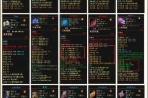 神魔坐骑获取全攻略详解高效技巧与必备条件全解析