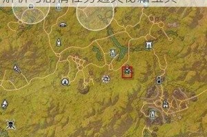 吟唱勇士全流程图文指南战斗技能解析与剧情任务通关秘籍宝典