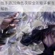 死亡爱丽丝手游2B角色获取全攻略详解高效入手技巧与步骤解析