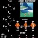 光遇国王先祖位置全解析 地图指引与寻找技巧分享