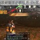 明日之后钓鱼攻略新手必看技巧与高效步骤详细解析