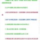 黑神话悟空第六十七难速通指南成就解锁技巧与隐藏难点全解析