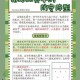 华夏无悔固守反击制胜攻略详解防御战术与阵容搭配技巧指南