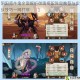 阴阳师牛鬼全面解析御魂搭配阵容推荐与实战技巧一网打尽