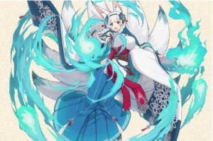 四叶草剧场花园百合铃实战强度测评 技能解析与阵容搭配深度剖析