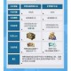 晶核2023最新兑换码合集免费领取 超全礼包兑换码汇总一键获取指南