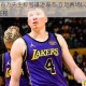 猫神回应百万先生称号谦逊表态 立足赛场以实力护航QG荣耀征程