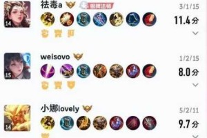 微信头脑王者第136题答案揭晓及全关卡完整答案解析合集