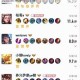 微信头脑王者第136题答案揭晓及全关卡完整答案解析合集
