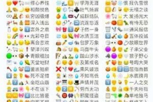 疯狂猜成语新挑战水龙头爱心羊羔与鲜花暗喻哪个趣味答案