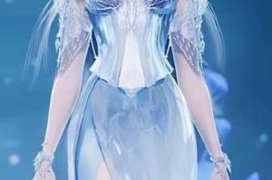 深度剖析道王手游中雪女的图鉴信息，带你全面了解雪女