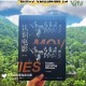 影迷专属九月第三期电影问答答案解析与深度解读